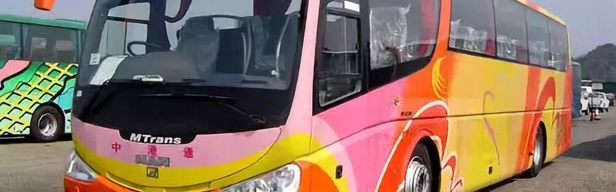 九游娱乐网站-民间大巴悄然复兴，大举争夺高铁客源，垄断后又为何要疯狂涨价？