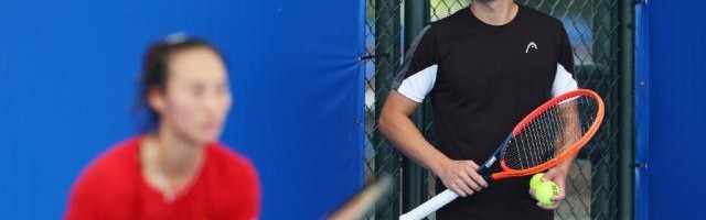 九游娱乐入口-吴迪转型：左右逢源，资源顶级