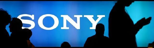 九游娱乐入口-索尼宣布将剥离电视机业务，与中国TCL成立合资公司，TCL持股51%