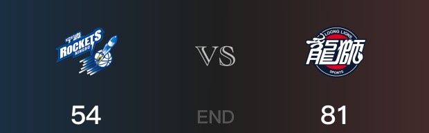 广州vs宁波全场录像回放-CBA常规赛(2025年08月08日)