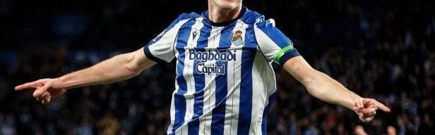 苏契奇：说皇社是跳板是沟通问题被误解；我不是极右翼支持者