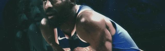 防守跳水首发拉胯 尼克斯摆脱泥泞 改变势在必行