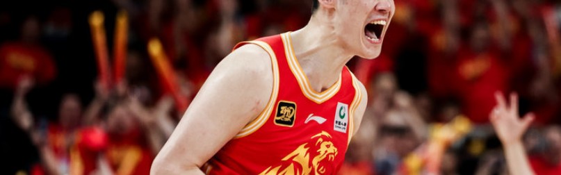 九游娱乐比分网-CBA官宣常规赛8大奖候选：胡金秋领衔MVP 徐昕领衔最具进步奖