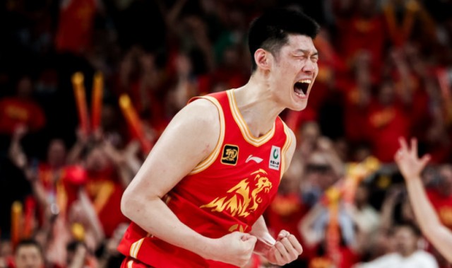 九游娱乐比分网-CBA官宣常规赛8大奖候选：胡金秋领衔MVP 徐昕领衔最具进步奖