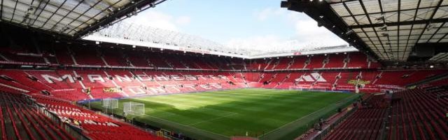 九游娱乐-商业价值TOP50：榜首曼联击败皇萨，美职足20队在列