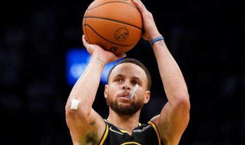 九游娱乐官网-詹库杜迈入众神殿！新赛季重要里程碑全收录