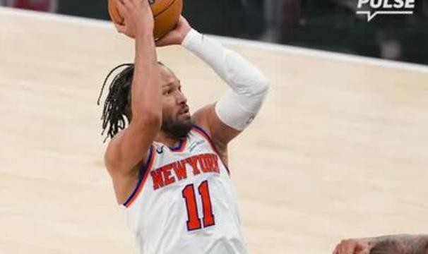 文班亚马的身高能在NBA历史长人榜排第几