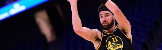 首次参与完整训练！汤神：我无比渴望赢下第四冠