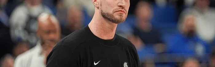 九游娱乐比分网-斯普利特：看到巴特勒受伤我很难受，他是个好球员