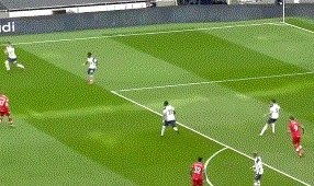 九游娱乐官方平台-【英超】贝尔追平孙兴慜绝杀 热刺2比1逆转南安普敦