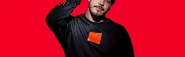 九游娱乐-罗纳尔多儿子为啥不踢球？小时天天接触足球都吐了