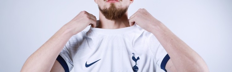 九游娱乐官网入口-罗体：热刺为德勒古欣要价2000万欧，罗马希望先租后买总价1800万