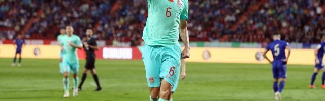 九游娱乐网页版-专访王上源：时刻要记得如履薄冰 这一球厚积薄发！