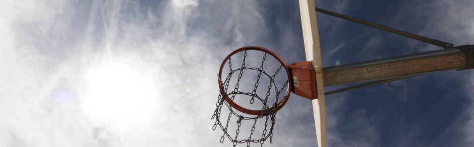 CBA半决赛：广厦vs辽宁比分预测（5月1日）辽宁主场背水一战