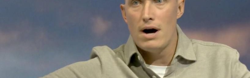 琼斯：开局糟糕不会影响曼联，曼市德比最关键的是心态