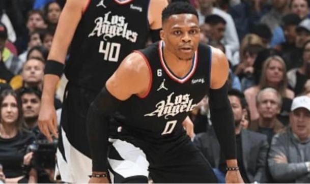 九游娱乐入口-【观察】快艇首轮不被看好？做好这四点他们就有戏！