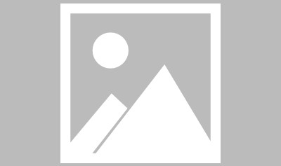 九游娱乐官网入口-【复盘】国米惊险晋级：最刺激的赢球，最意外的英雄