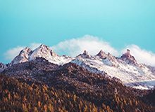 九游娱乐官网-曼城签下格伊 缓解后防危机