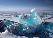 kaiyun：把生活装进云端，遇见更好的自己