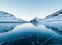 九游娱乐网页版-CMG群众足球邀请赛：湛江队2-0战胜呼和浩特队