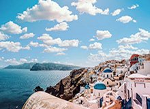 广东男篮晒全队为杜锋庆生视频&amp;amp;徐昕出镜，各位老哥想为杜指导送上什么祝福？