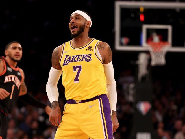 1637739900879017767.jpg 0023uzJ9ly1gwq2uysofcj60sg0leju002.jpg