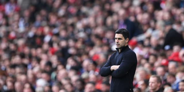 arsenal-title-race-reasons-to-remain-positive-scaled.jpg